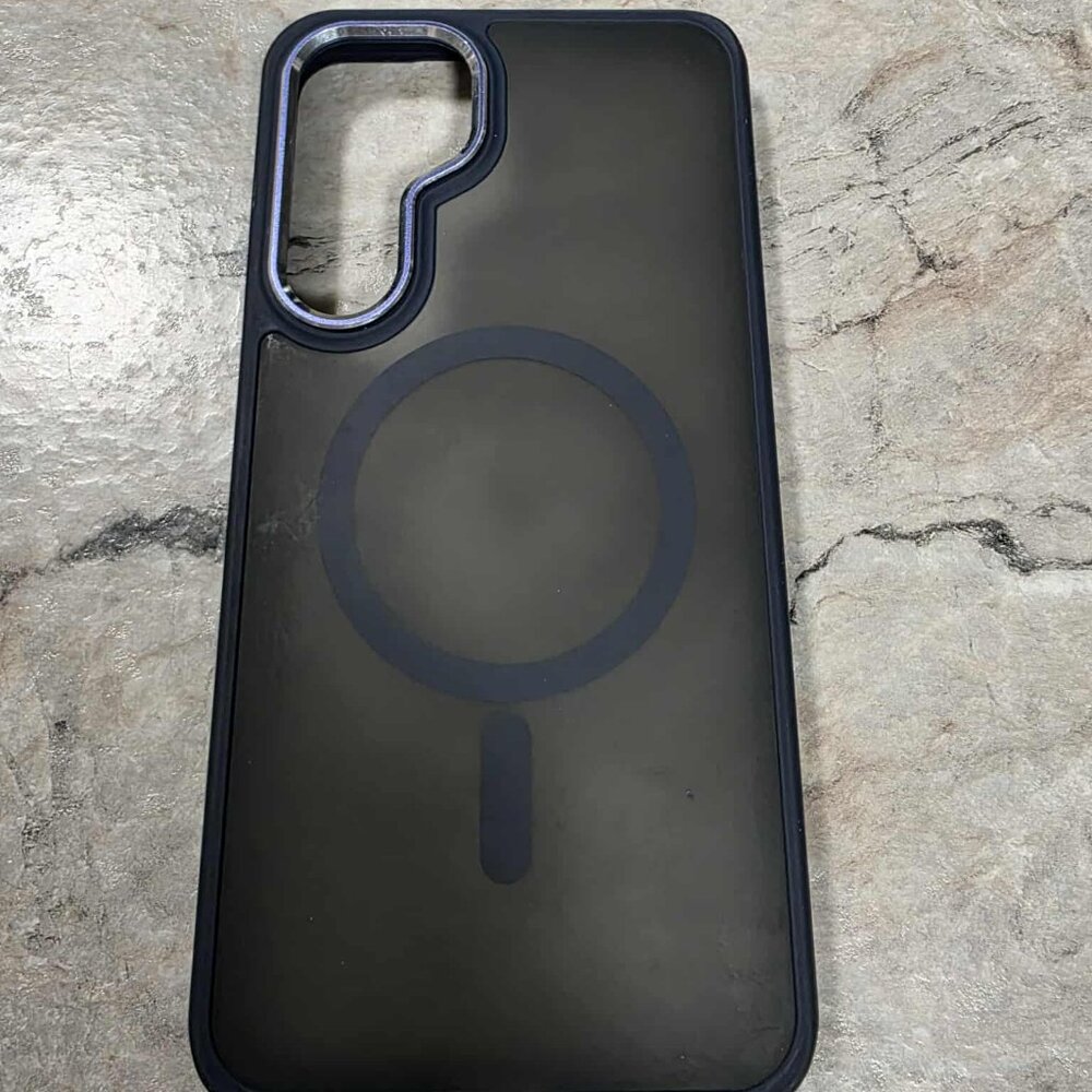 Galaxy 23S Plus Phone Cover